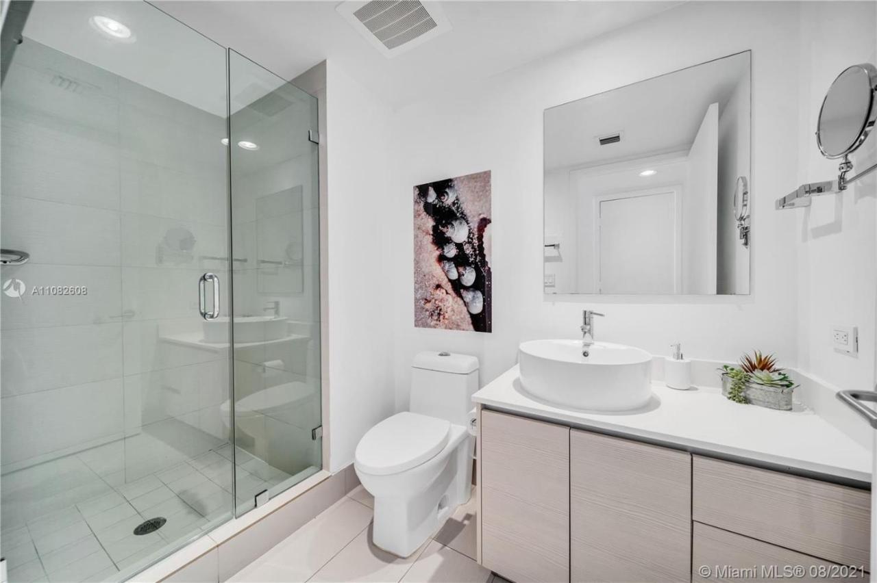 Amazing Studio Apmt 2 Full Beds Amazing View 28B Hallandale Beach Exterior photo